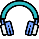 auriculares-celular-LR