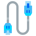 cable-celular-RL
