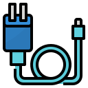cargador-celular-LR