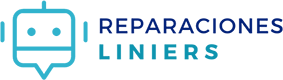 logo-nav-bar