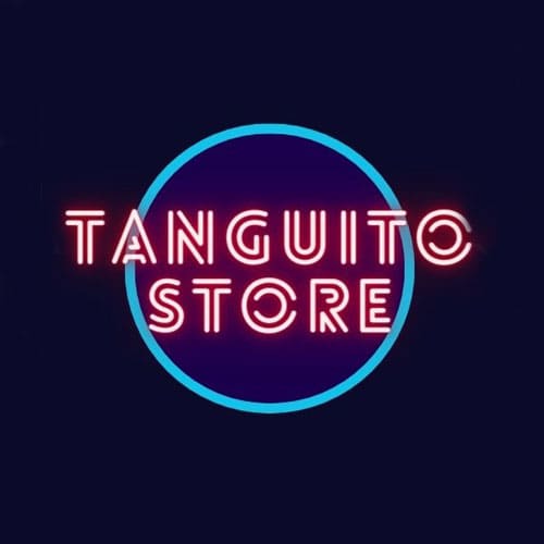 logo-tanchito-store logo-tanchito-store