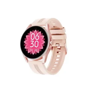 Reloj G-Tide Whatch R3