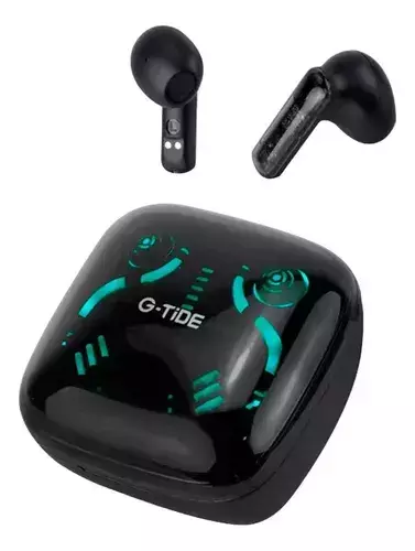 Auricular G-Tide G11 - Imagen 2
