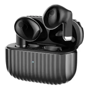 Auricular G-Tide H21 Bluetoot