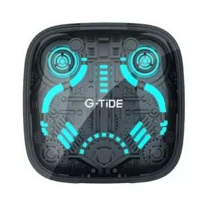 Auricular G-Tide G11