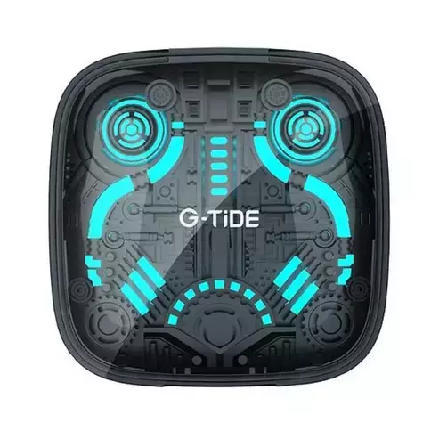 Auricular G-Tide G11